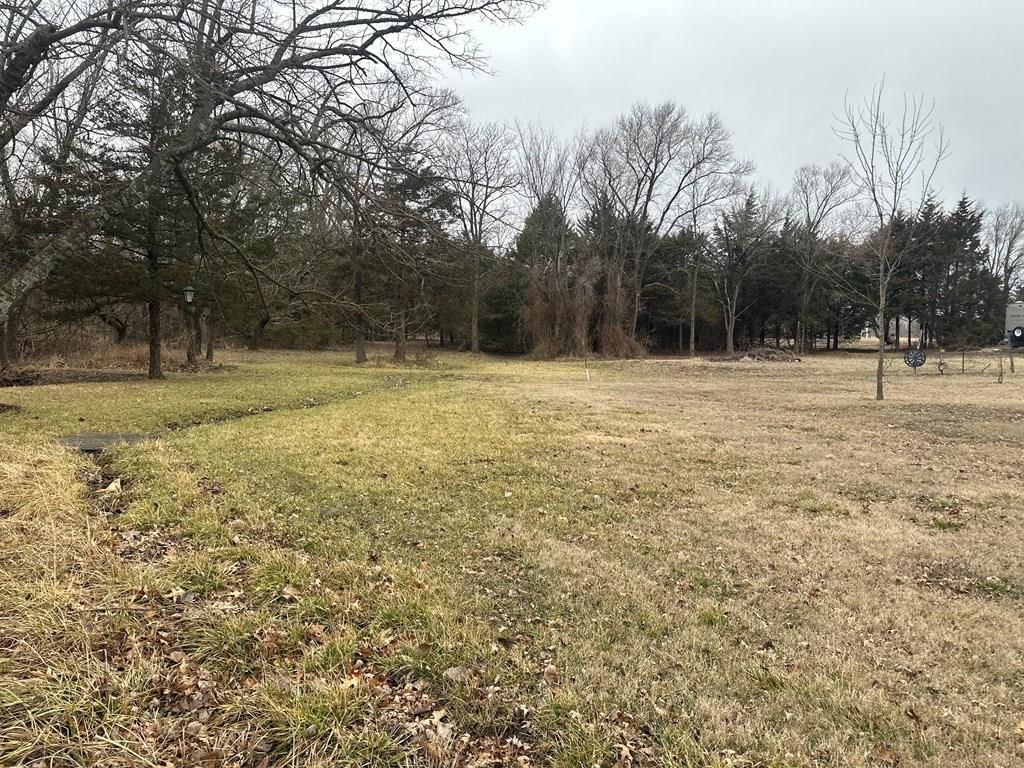 1421 Montana Road — photo 19