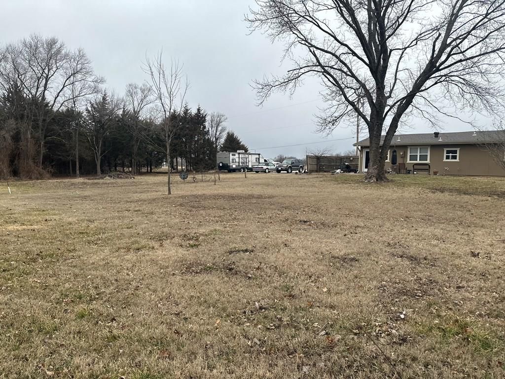 1421 Montana Road — photo 20