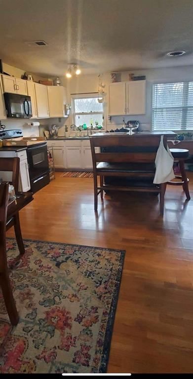 1421 Montana Road — photo 21