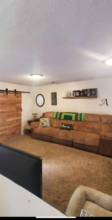 1421 Montana Road — photo 24