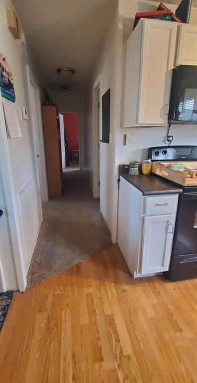 1421 Montana Road — photo 26