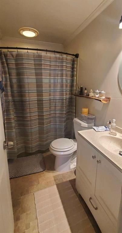 1421 Montana Road — photo 27