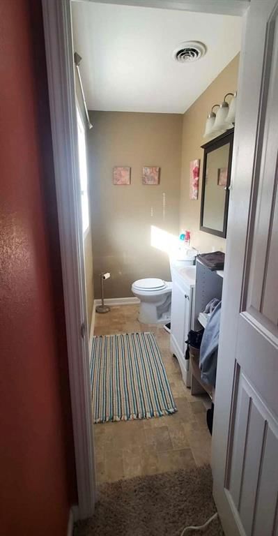 1421 Montana Road — photo 30