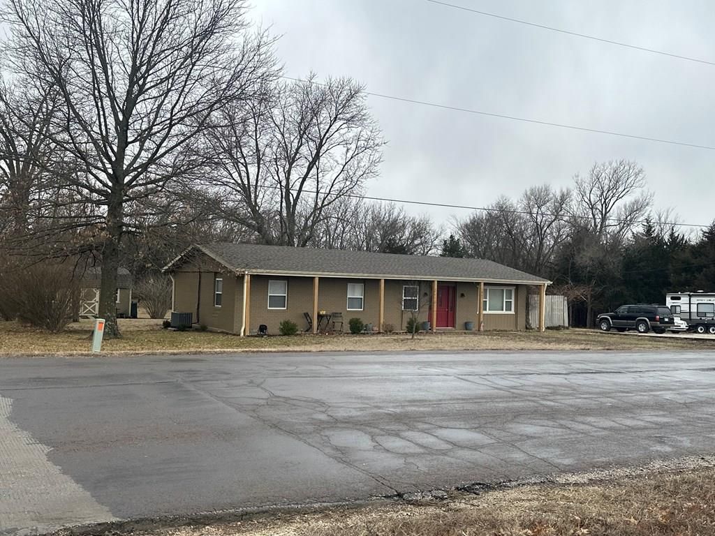 1421 Montana Road — photo 4