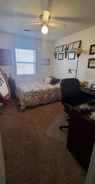 1421 Montana Road — photo 31