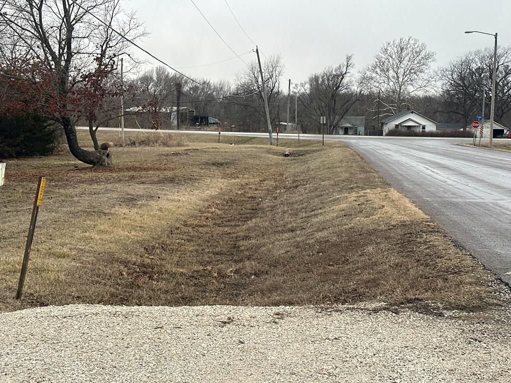 1421 Montana Road — photo 6