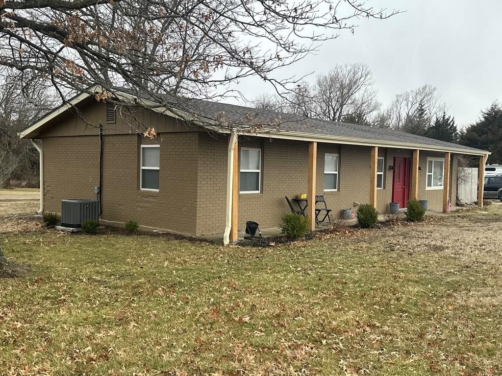 1421 Montana Road — photo 8