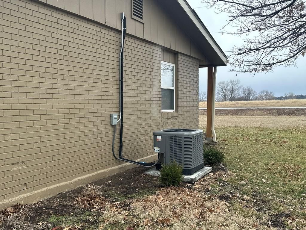1421 Montana Road — photo 9
