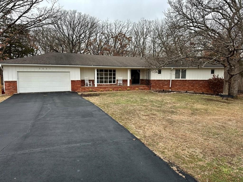 3031 Terra Vista N/A — photo 2