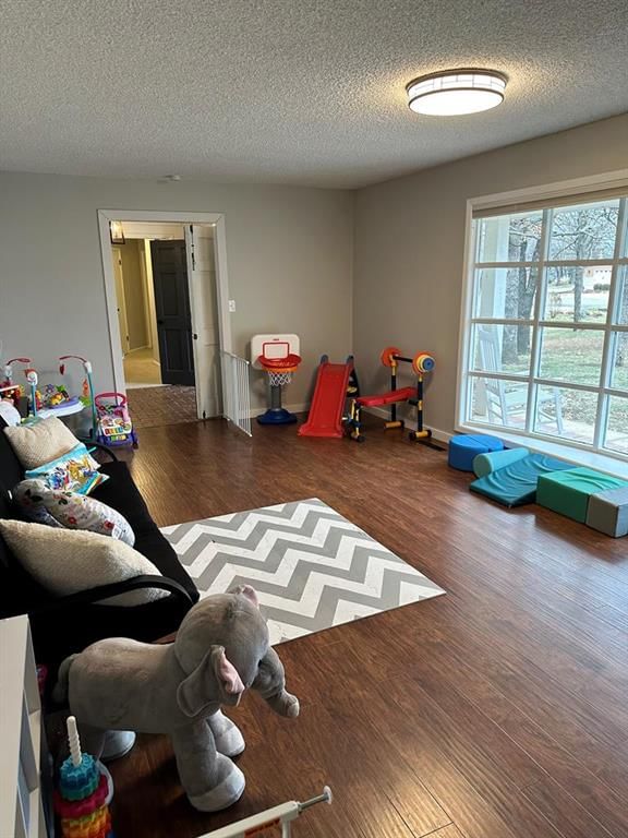 3031 Terra Vista N/A — photo 11
