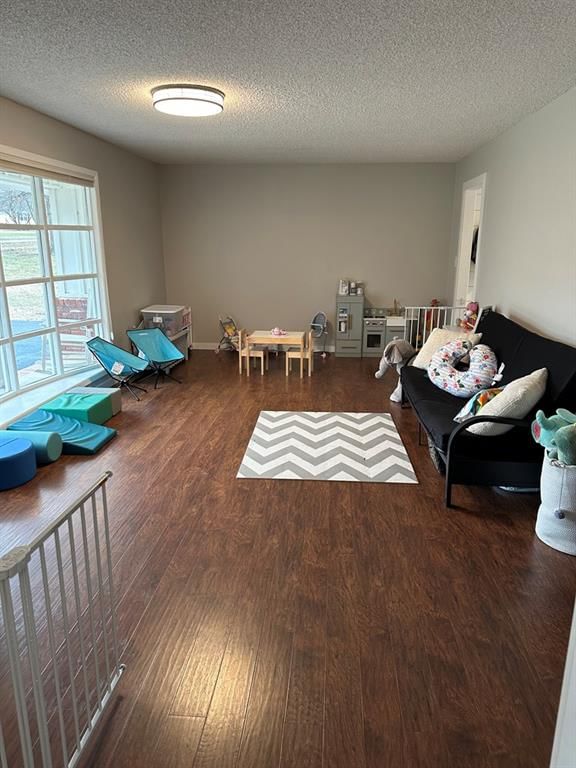 3031 Terra Vista N/A — photo 12
