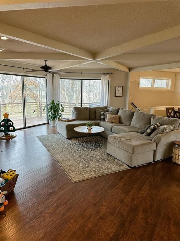 3031 Terra Vista N/A — photo 13