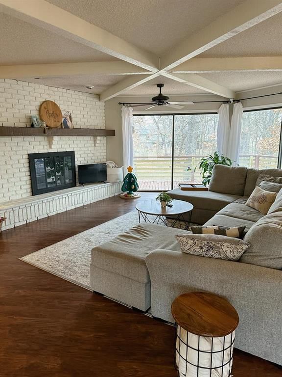 3031 Terra Vista N/A — photo 14