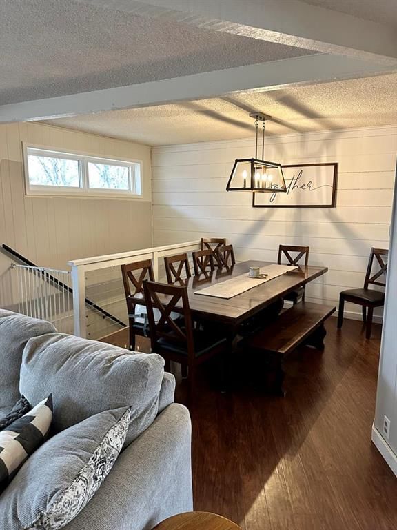 3031 Terra Vista N/A — photo 15