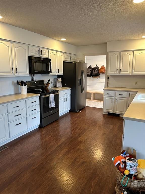 3031 Terra Vista N/A — photo 17