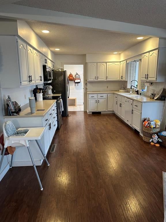 3031 Terra Vista N/A — photo 18