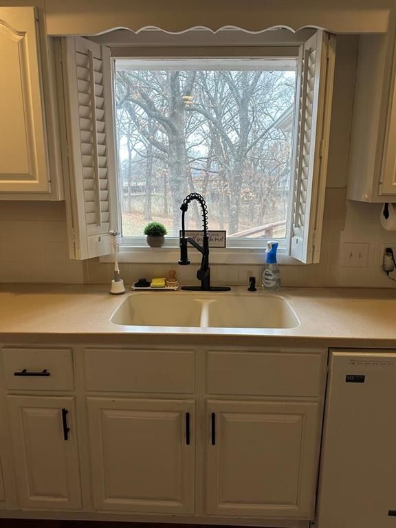 3031 Terra Vista N/A — photo 19