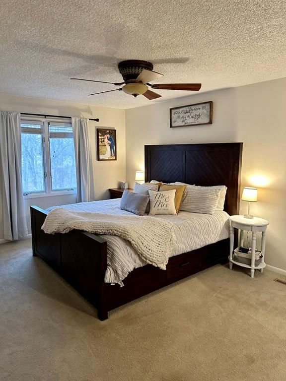 3031 Terra Vista N/A — photo 20
