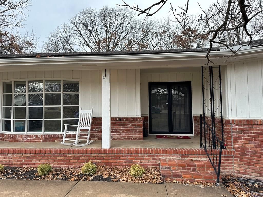 3031 Terra Vista N/A — photo 3