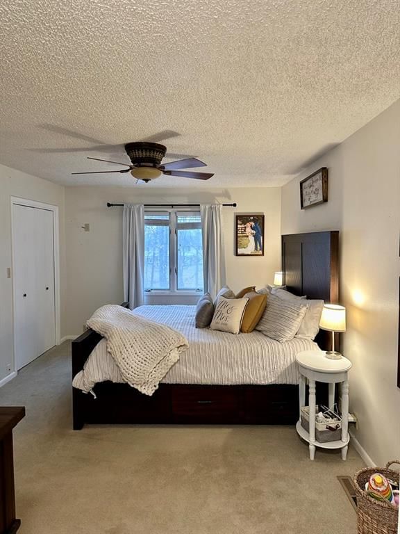 3031 Terra Vista N/A — photo 21