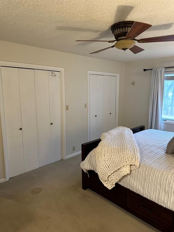 3031 Terra Vista N/A — photo 22
