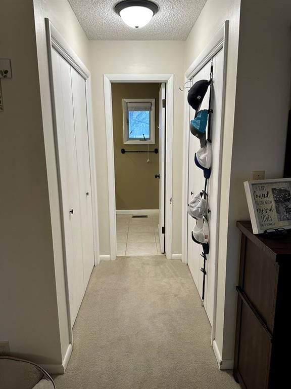 3031 Terra Vista N/A — photo 23