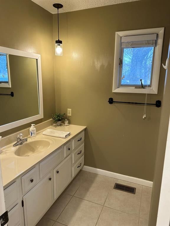 3031 Terra Vista N/A — photo 24