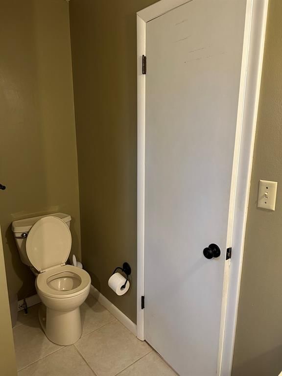 3031 Terra Vista N/A — photo 25
