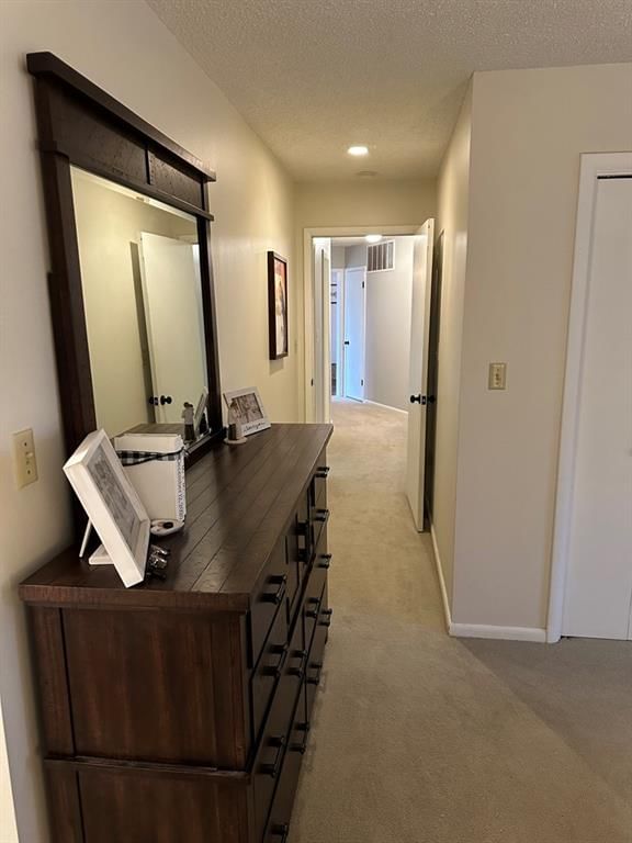 3031 Terra Vista N/A — photo 26
