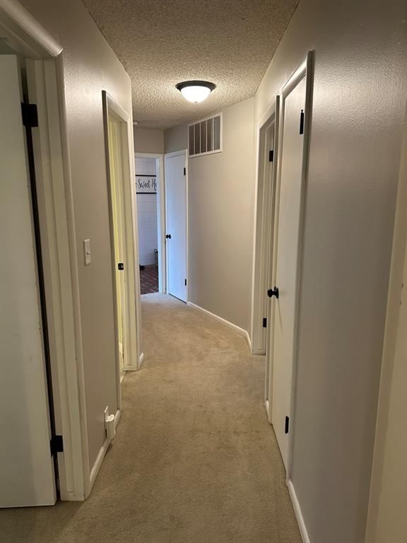 3031 Terra Vista N/A — photo 27
