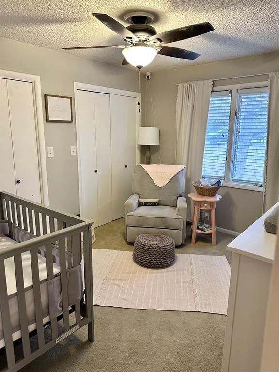 3031 Terra Vista N/A — photo 28