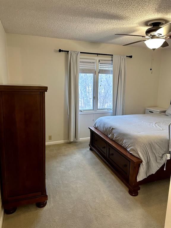 3031 Terra Vista N/A — photo 29