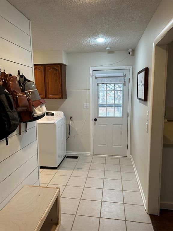 3031 Terra Vista N/A — photo 31