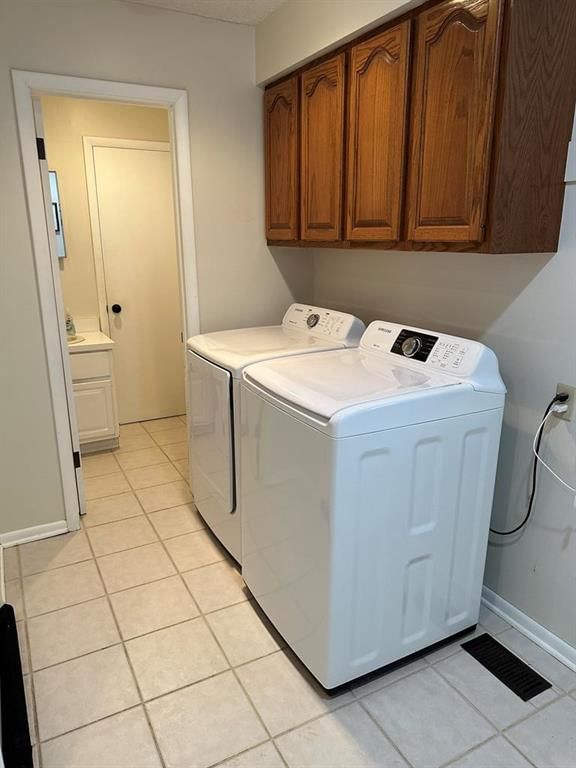 3031 Terra Vista N/A — photo 33