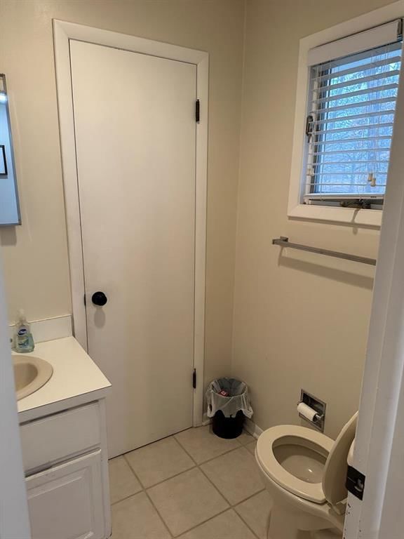 3031 Terra Vista N/A — photo 34