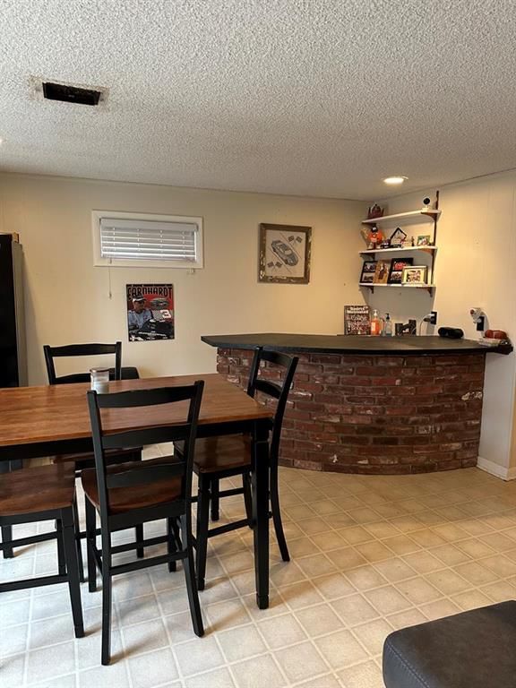 3031 Terra Vista N/A — photo 35