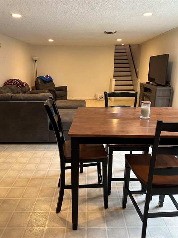 3031 Terra Vista N/A — photo 36
