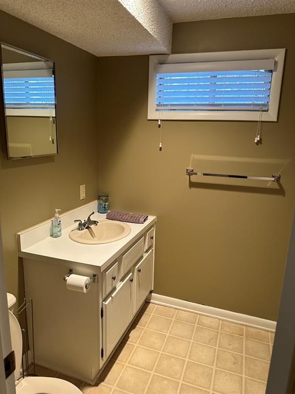 3031 Terra Vista N/A — photo 37