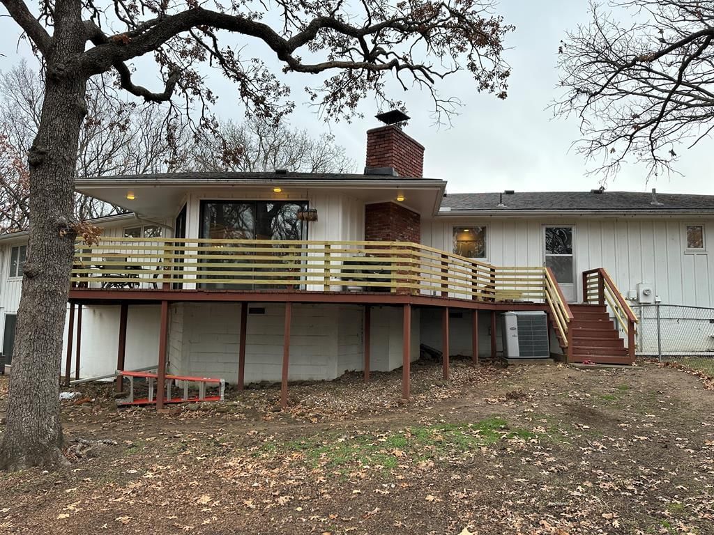 3031 Terra Vista N/A — photo 41