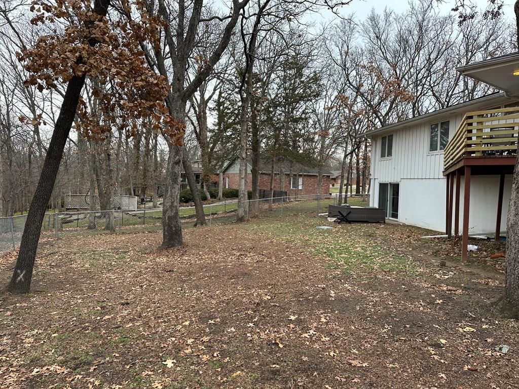 3031 Terra Vista N/A — photo 42