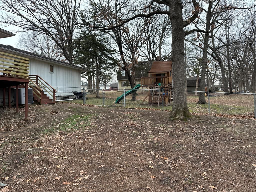 3031 Terra Vista N/A — photo 43