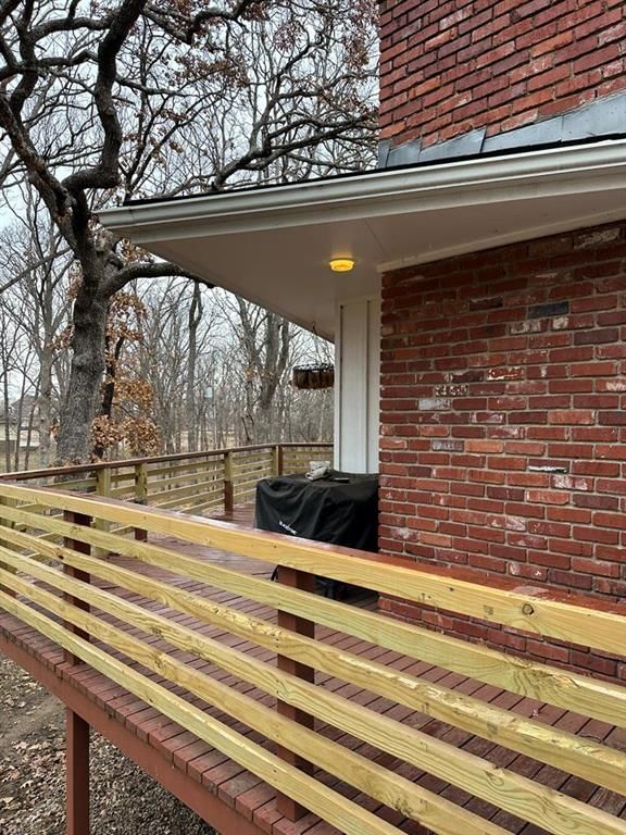 3031 Terra Vista N/A — photo 44