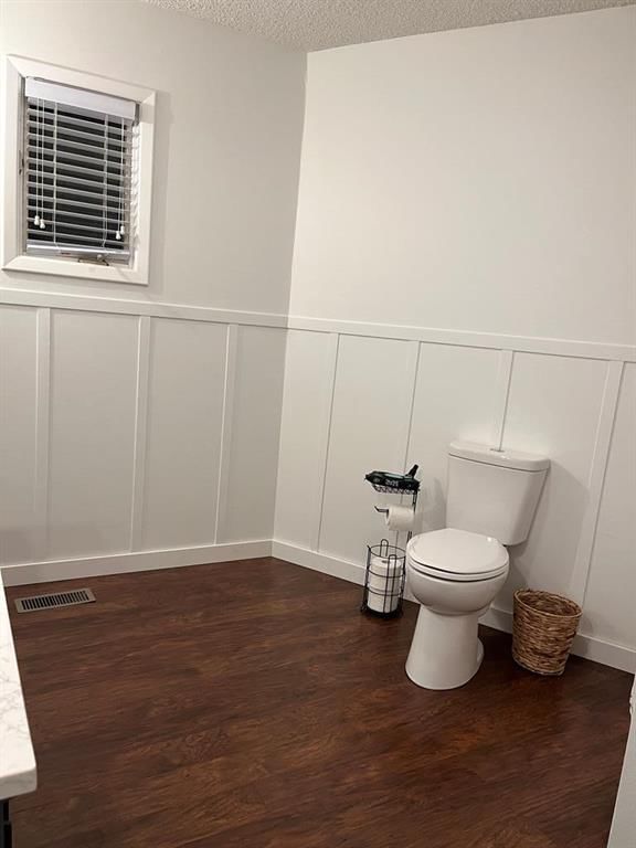 3031 Terra Vista N/A — photo 7