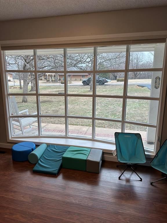 3031 Terra Vista N/A — photo 10