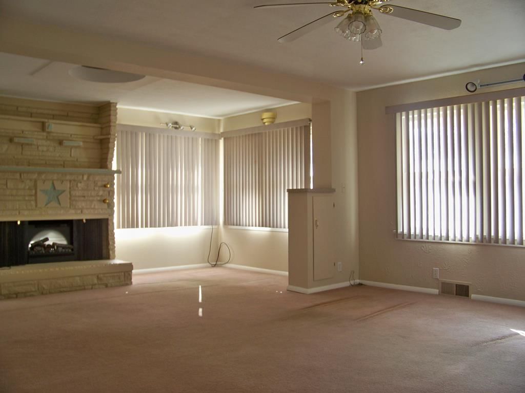 222 S Lafayette Avenue — photo 11
