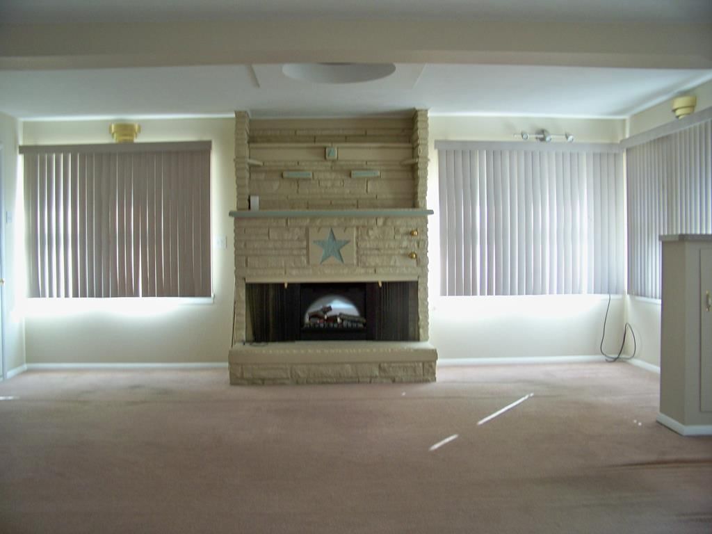 222 S Lafayette Avenue — photo 12