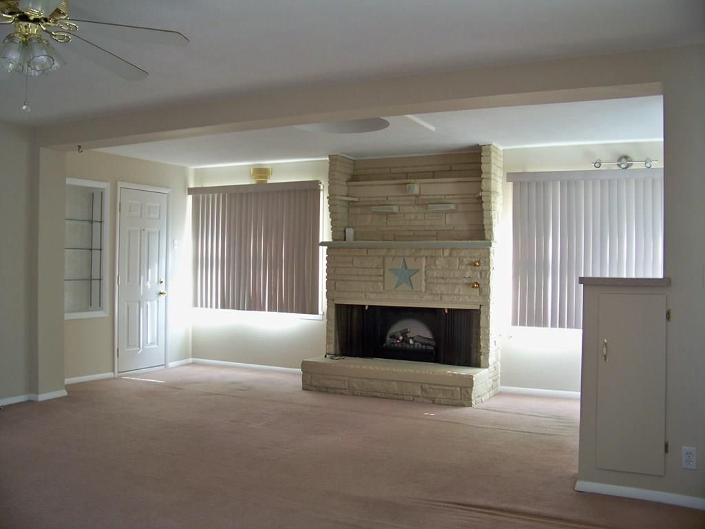 222 S Lafayette Avenue — photo 13