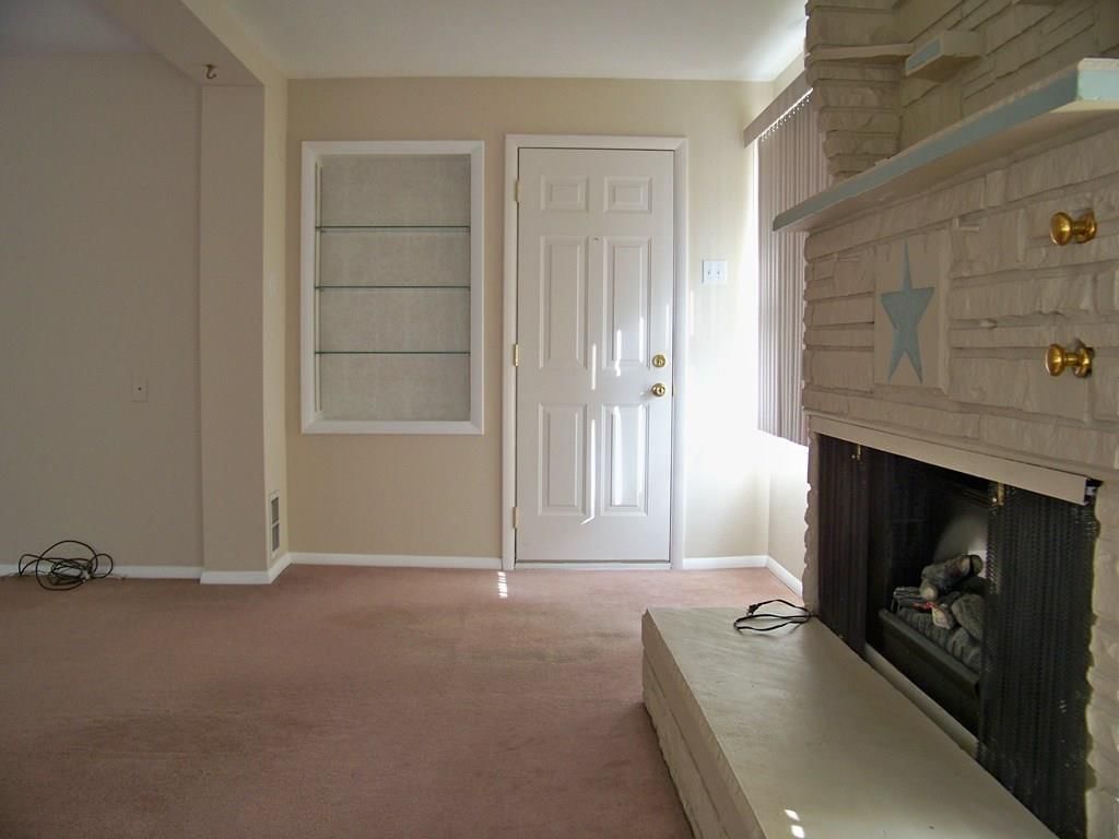 222 S Lafayette Avenue — photo 14