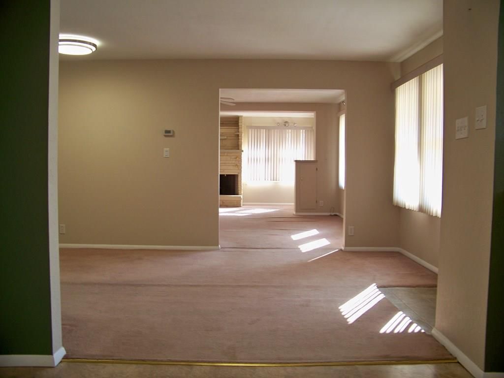 222 S Lafayette Avenue — photo 15