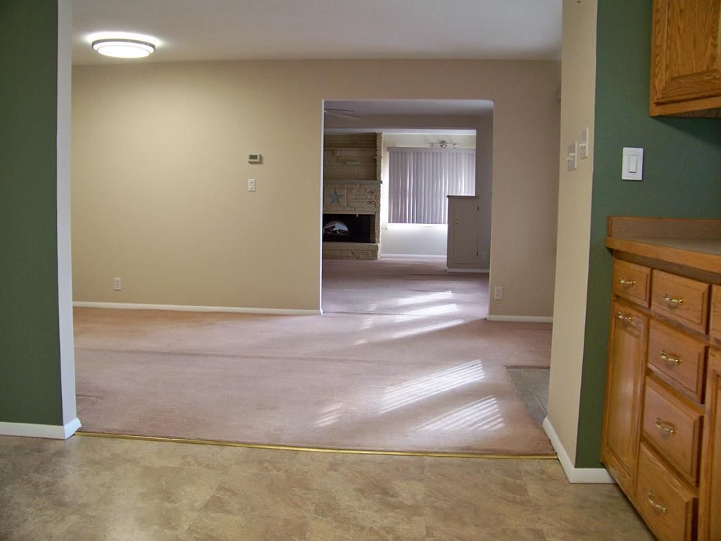 222 S Lafayette Avenue — photo 16
